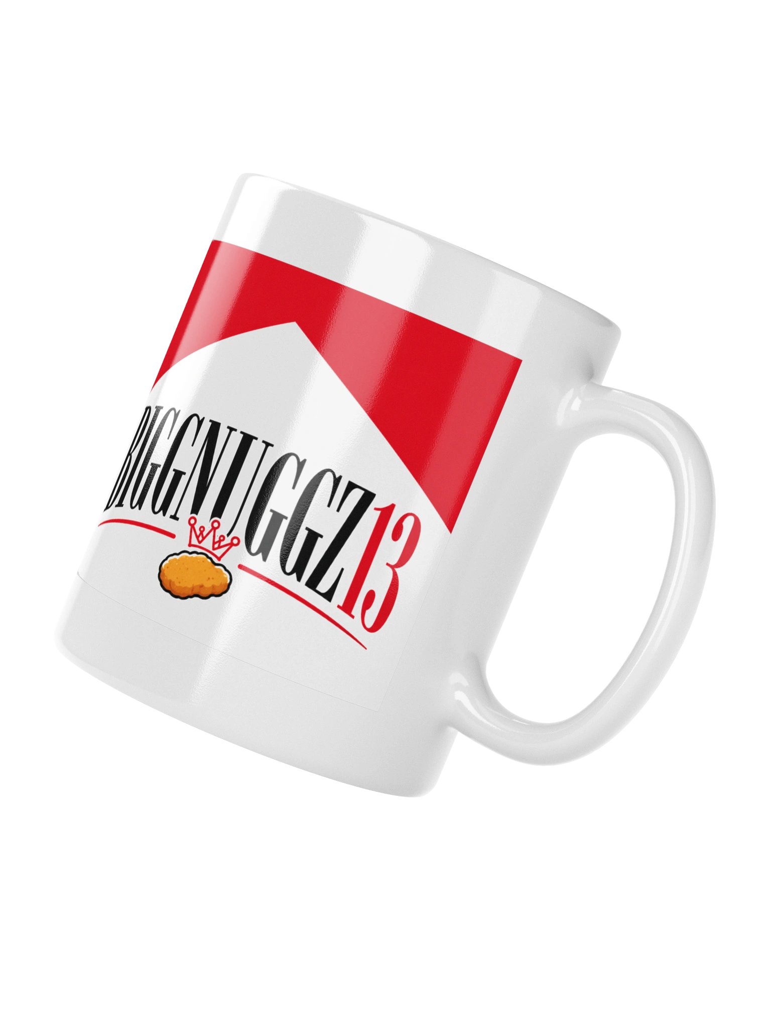 Duckies Mug product image (11)
