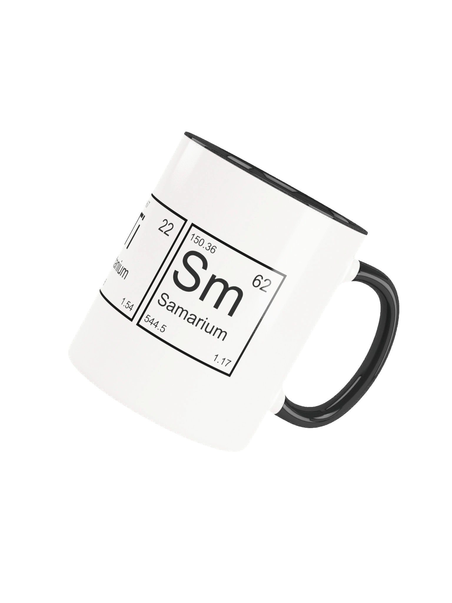 AuTiSm mug product image (8)