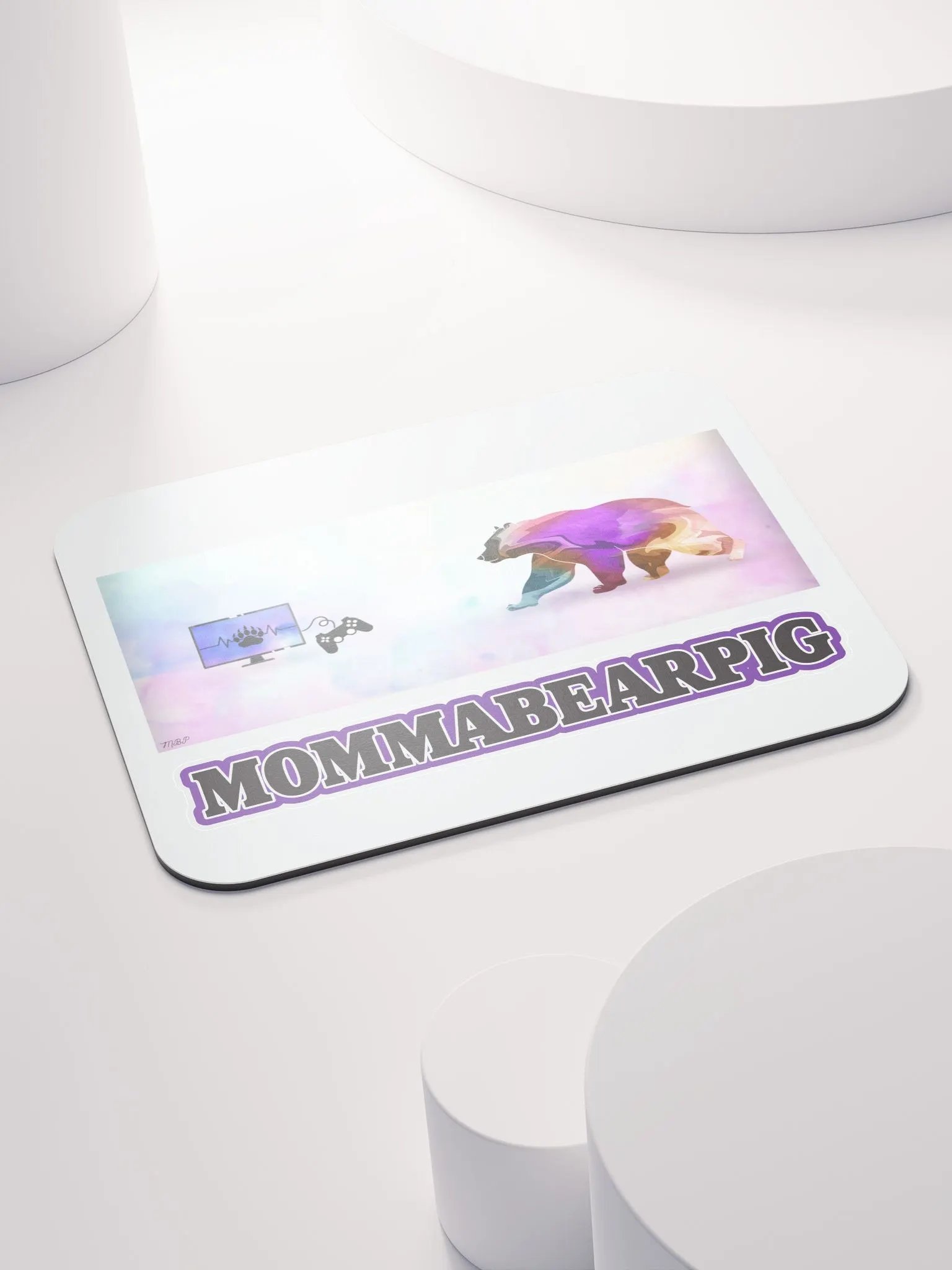 mousepad product image (4)