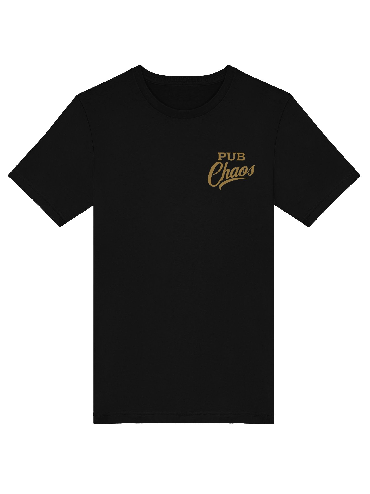 Pub Chaos Tshirt product image (15)