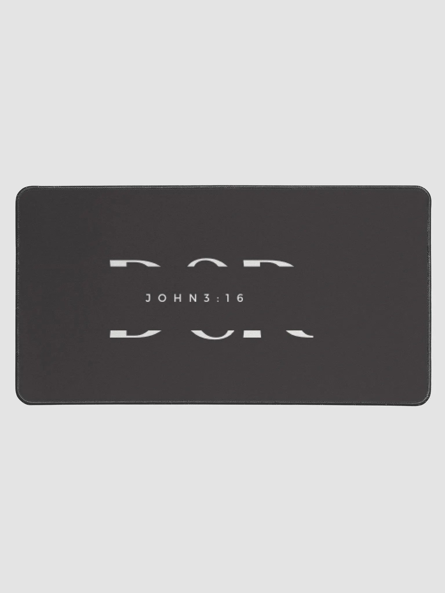 DSR 3:16 MAT product image (1)