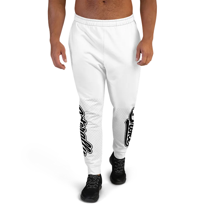 LBC LITERALLY BROKE SWEATS product image (2)