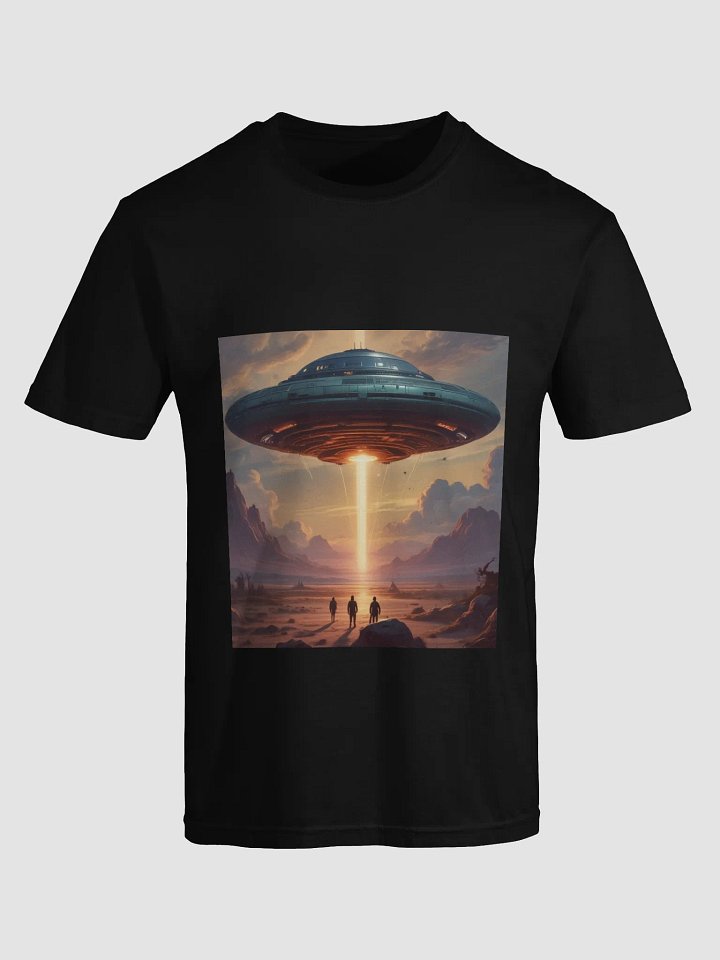 UFO product image (6)