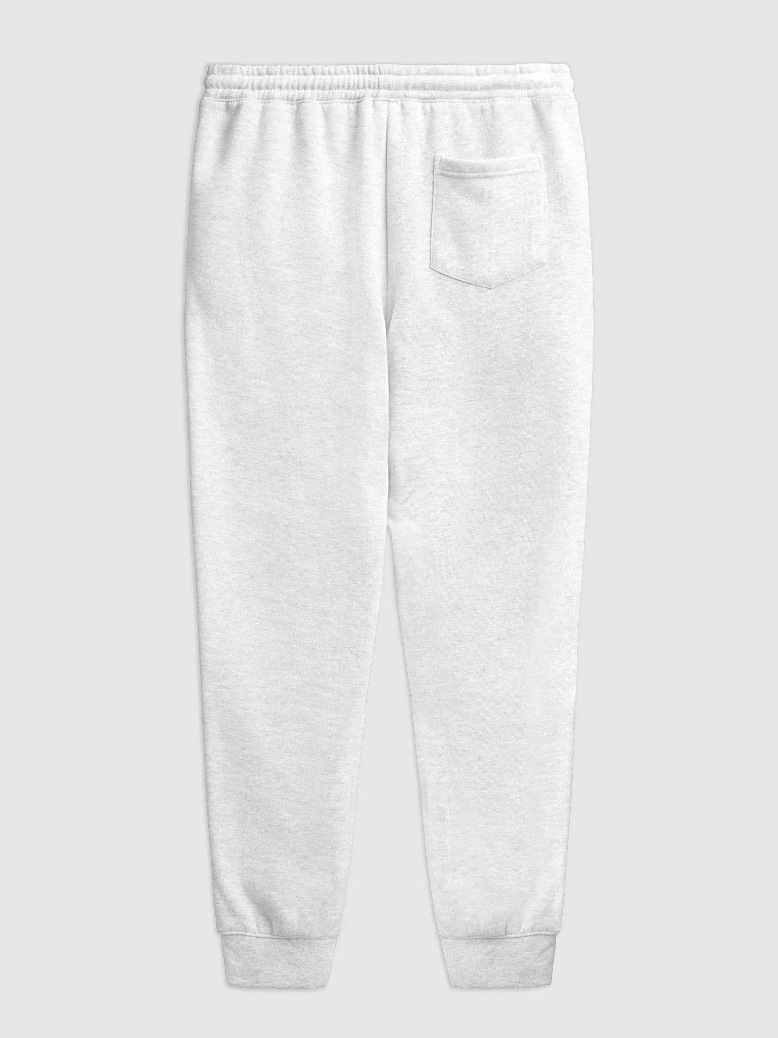 coquette pants product image (2)