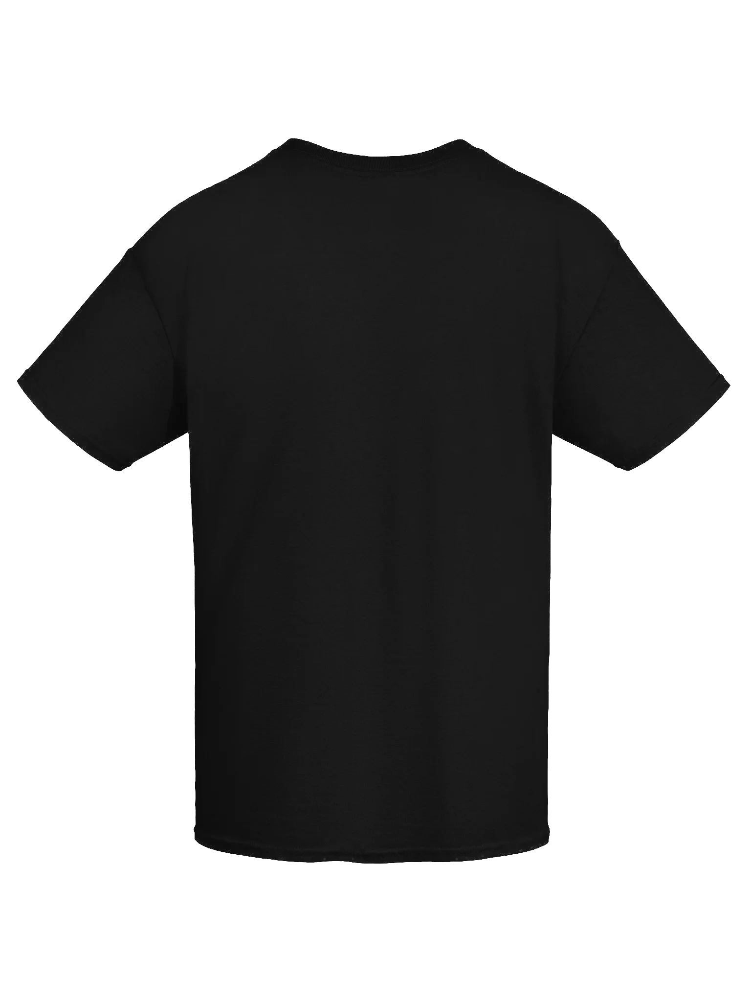 Bold Boomer Vibes T-Shirt product image (9)