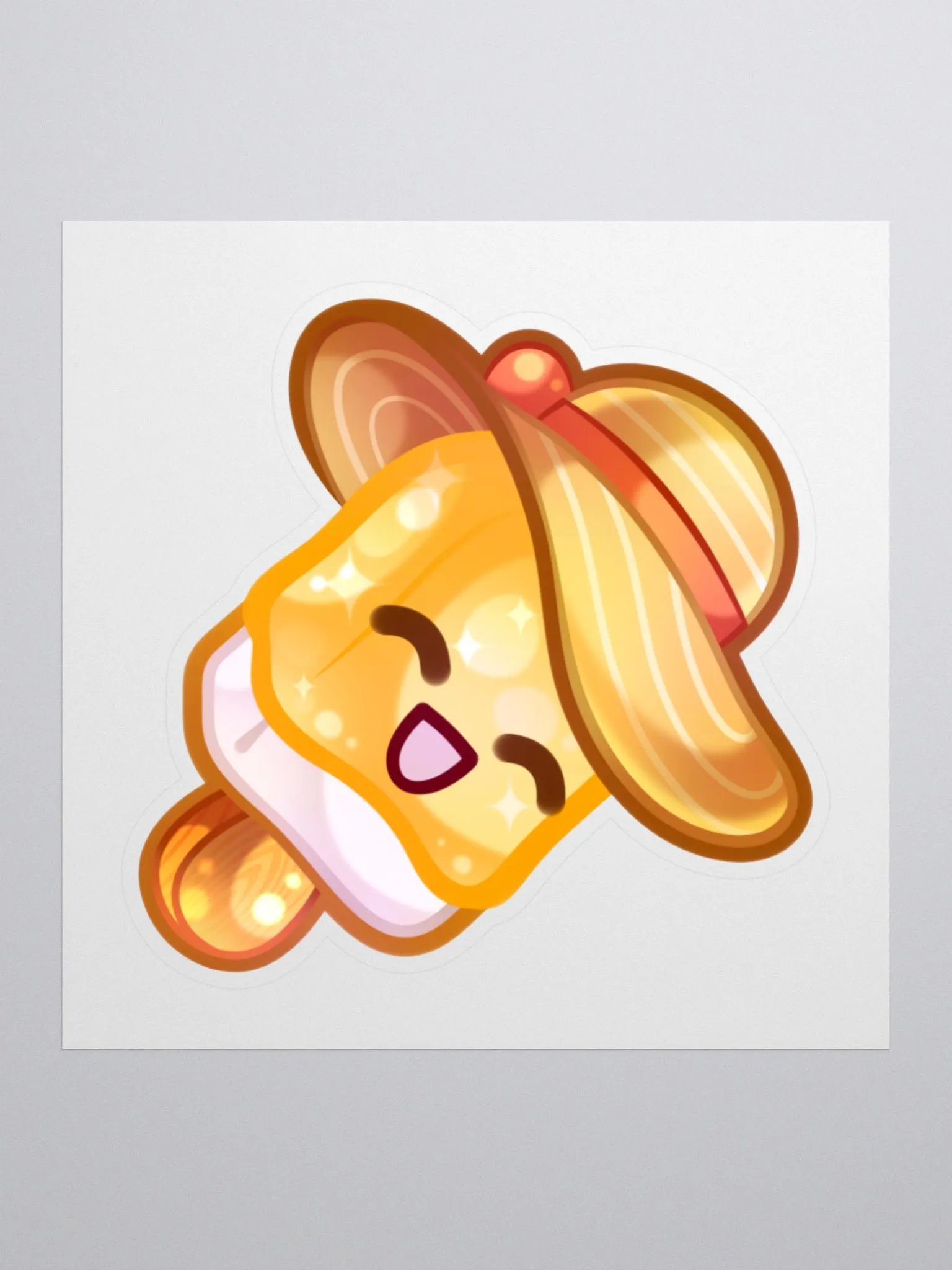 joyPOP product image (3)