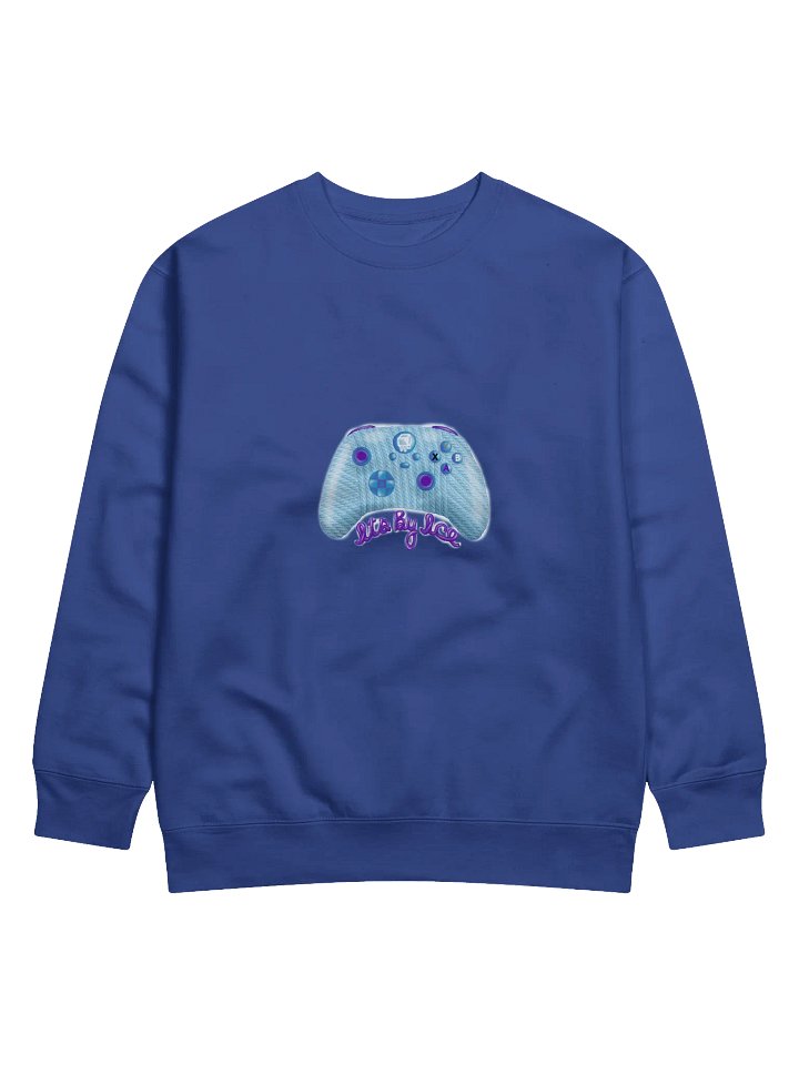 It's By Ice Sweater product image (1)