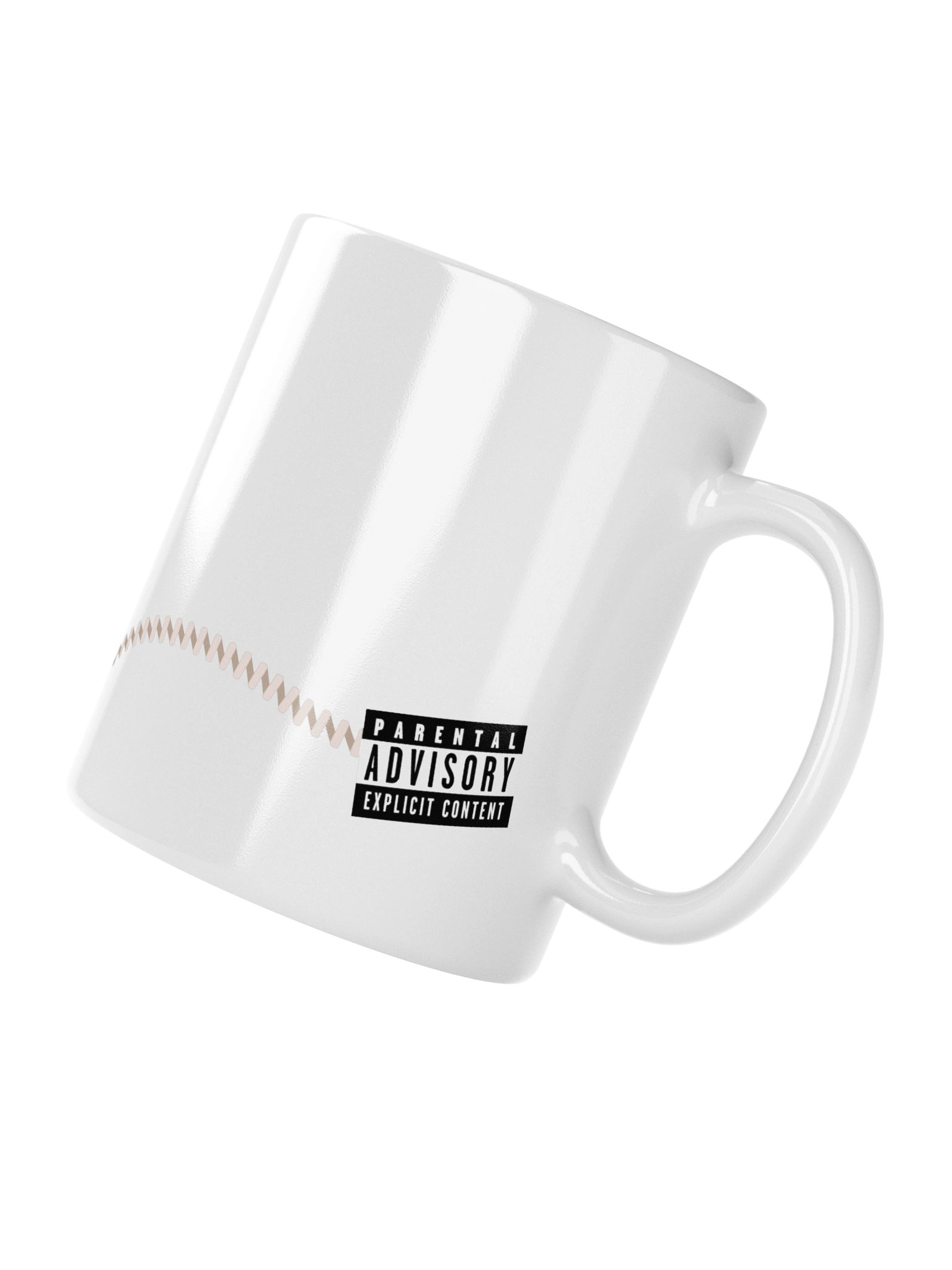 Morning Show Mug product image (4)