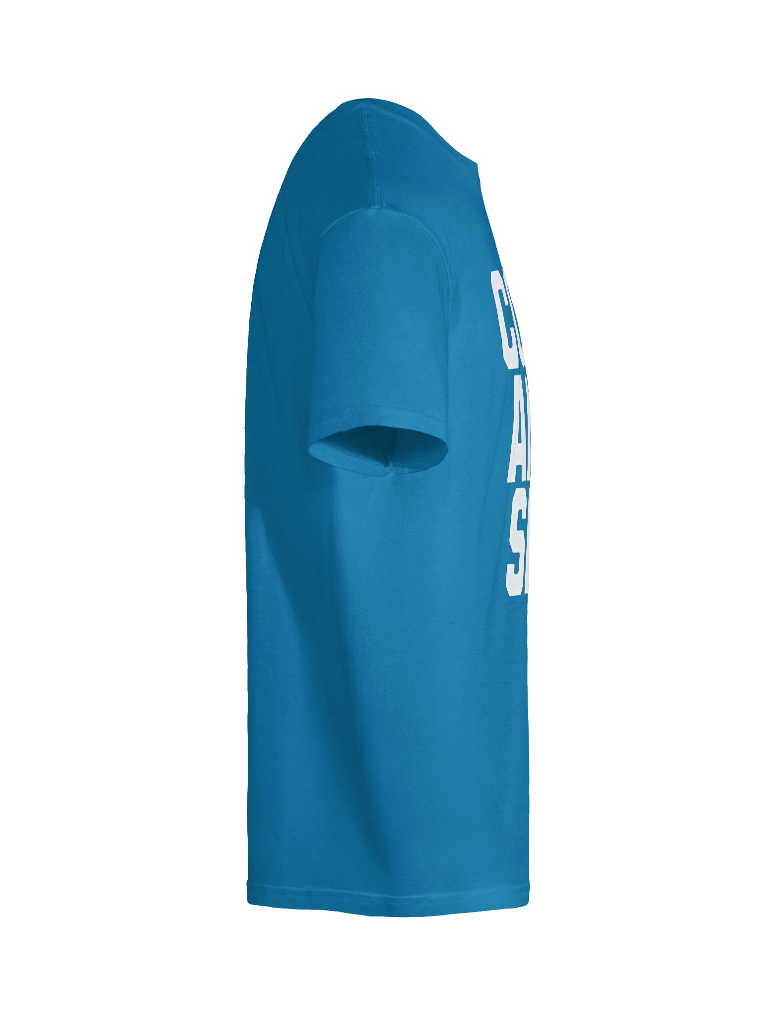 Come and See product image (30)