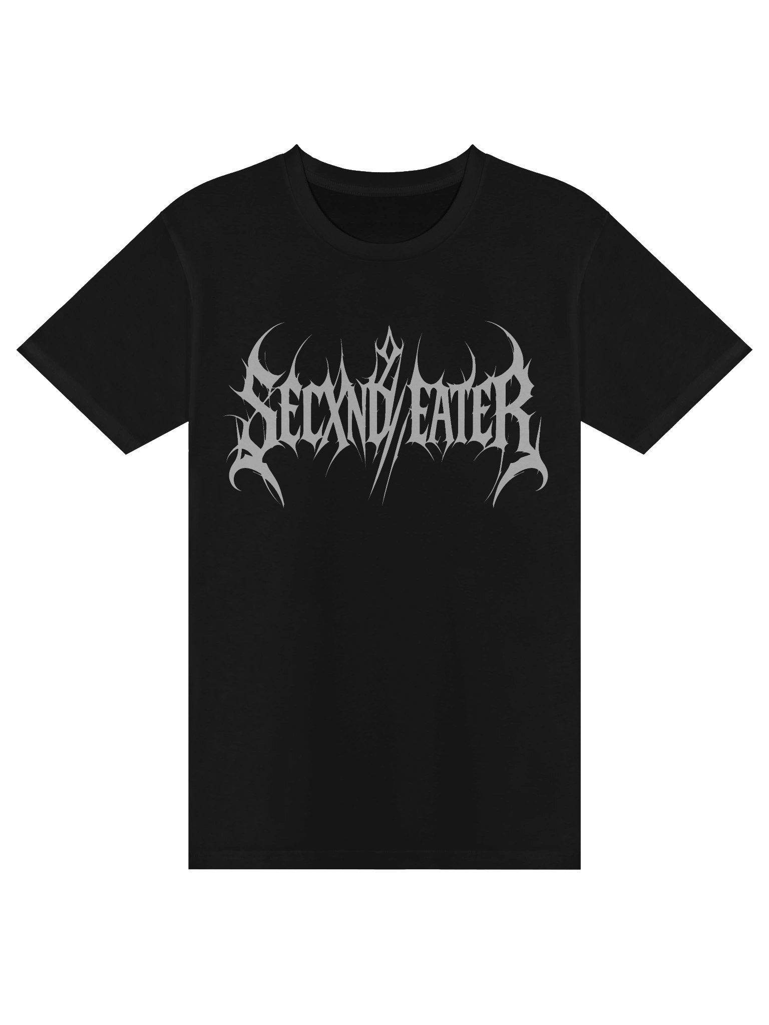 SECXND SH1RT product image (1)
