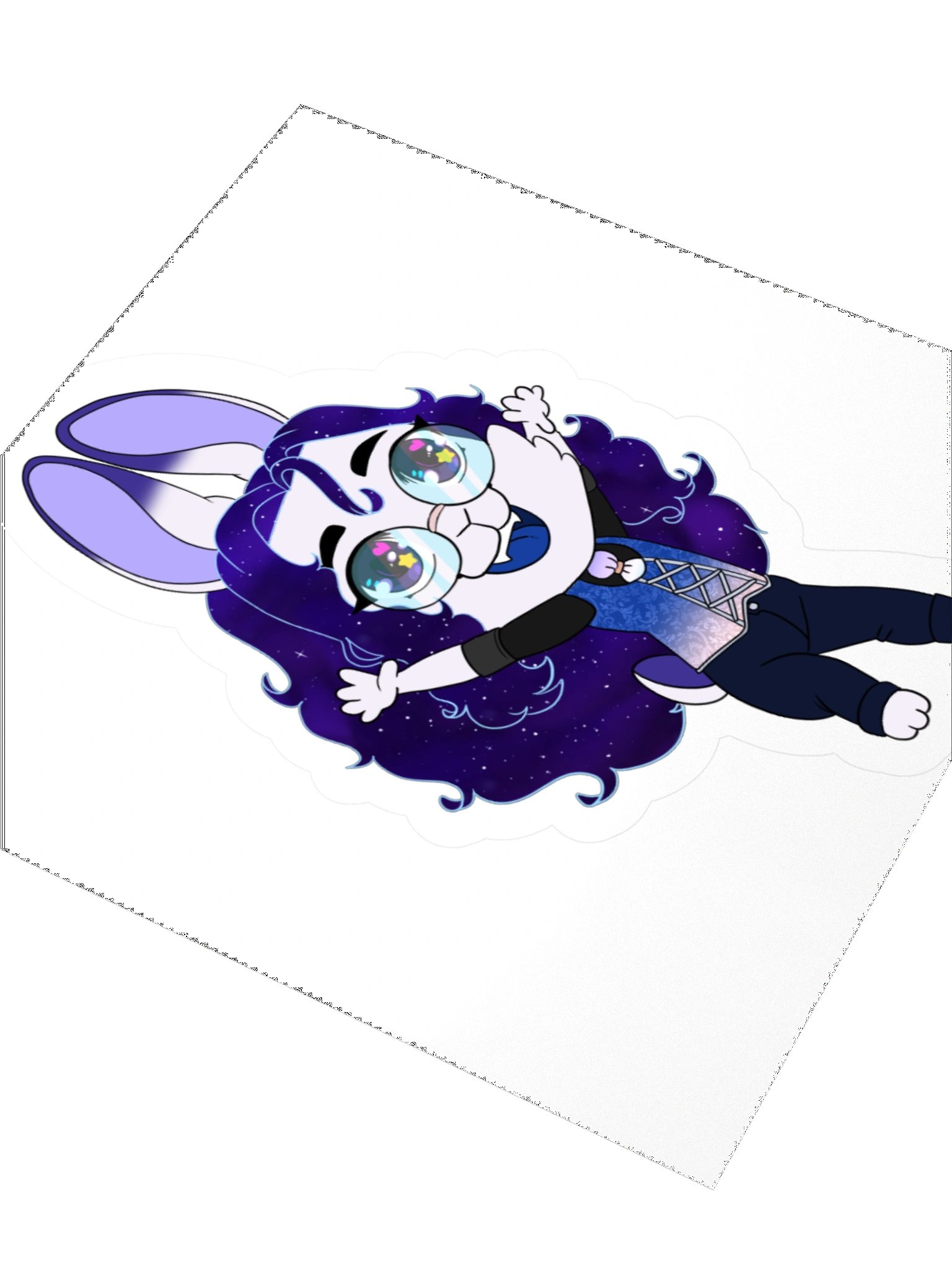 Galaxy YIPPEE product image (9)