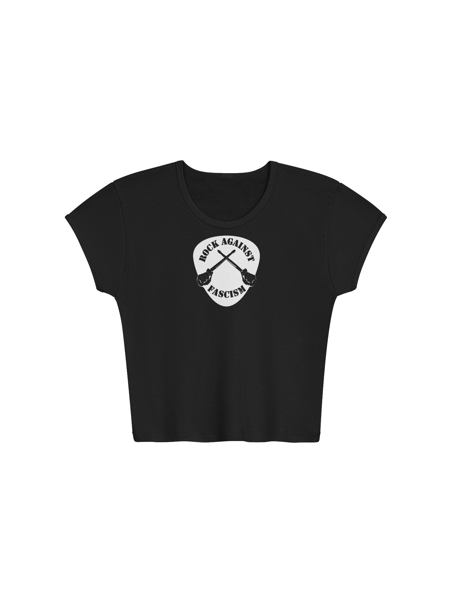 Baby Tee product image (1)