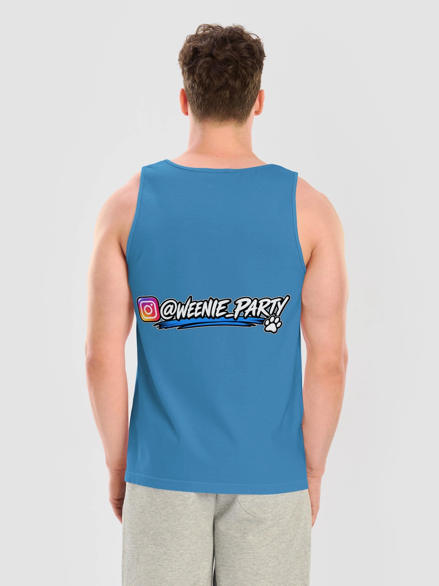Party Affiliate : WEENIE product image (4)