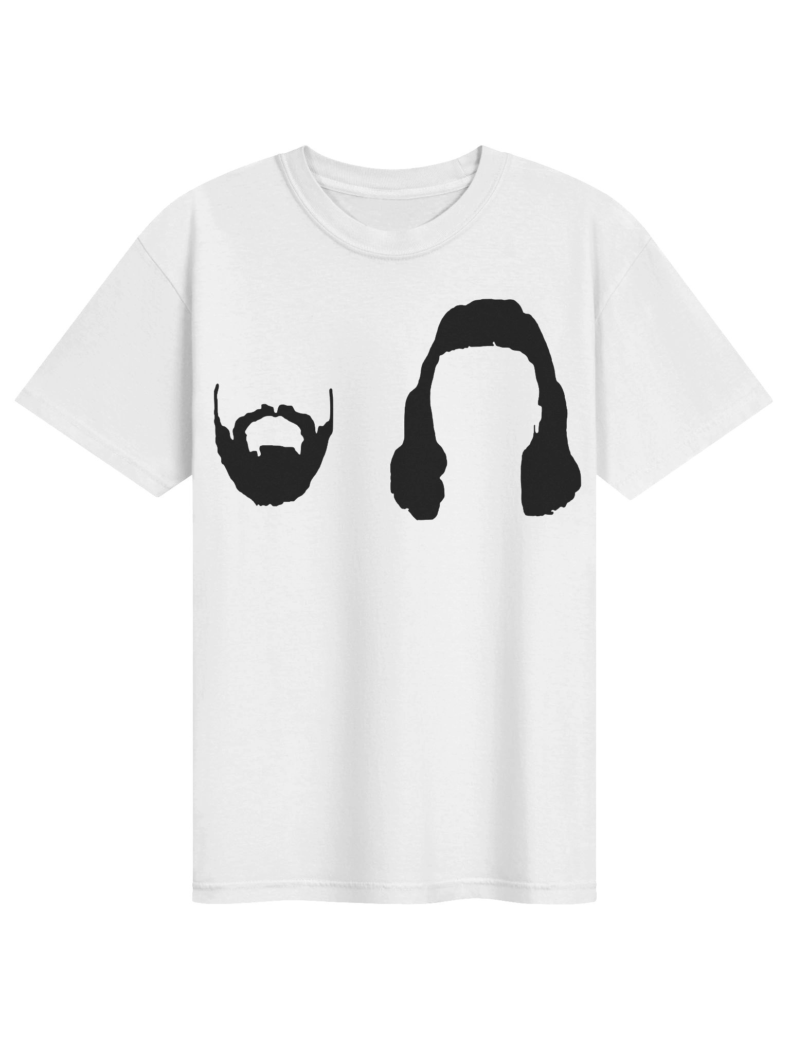 BOTC Black Logo 2 product image (1)