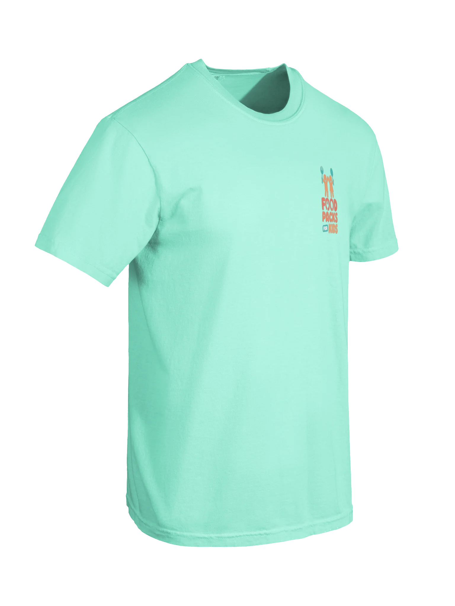 Custom "Beth" Shirt product image (6)