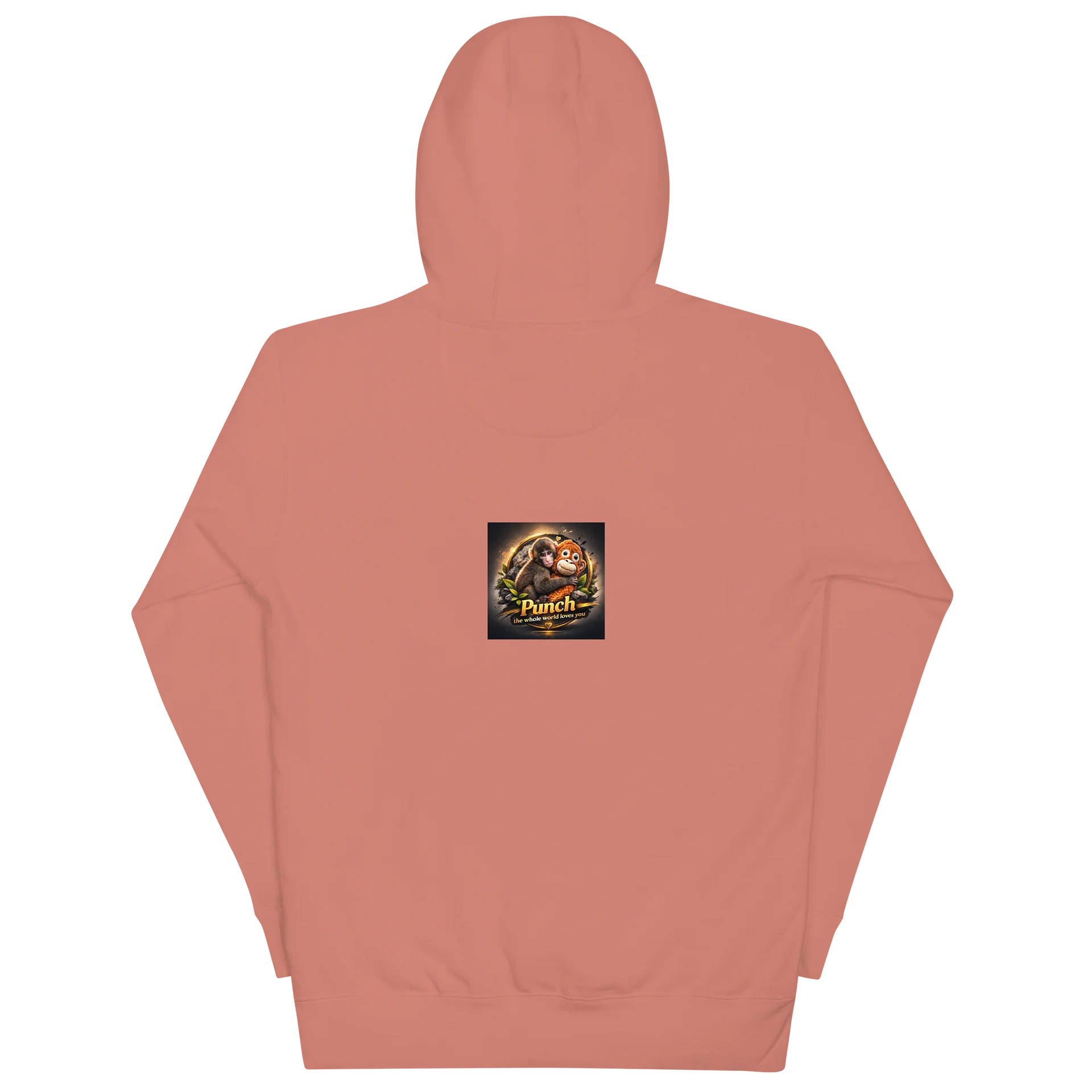 Pink Punch Sweater product image (8)