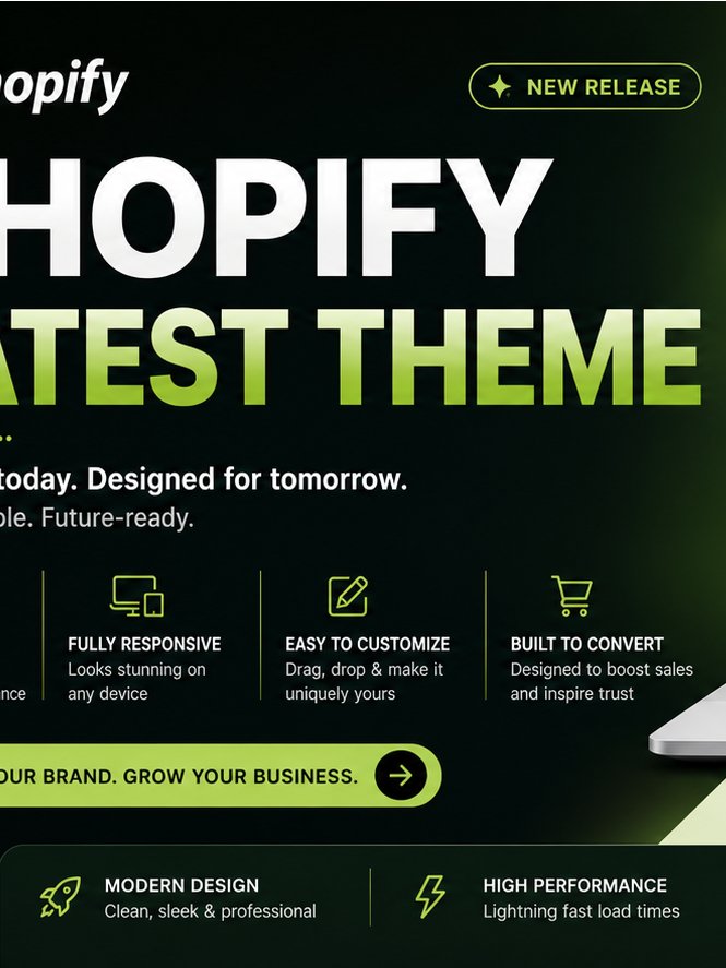 Shopify latest theme product image (1)