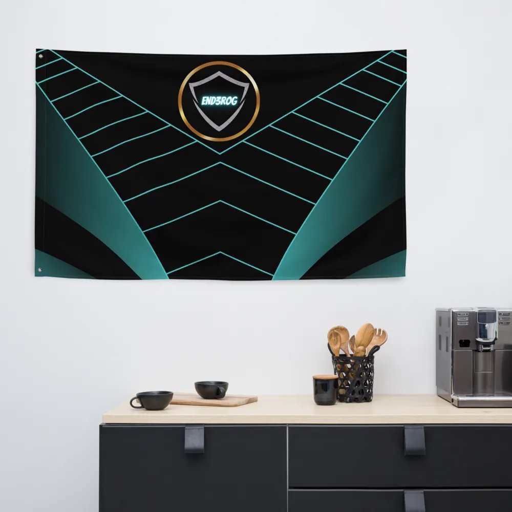 flag product image (6)