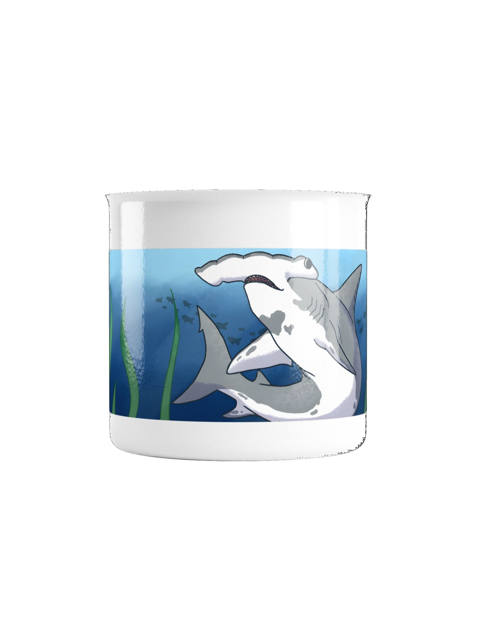 Hammerhead Hydrations v3 product image (2)