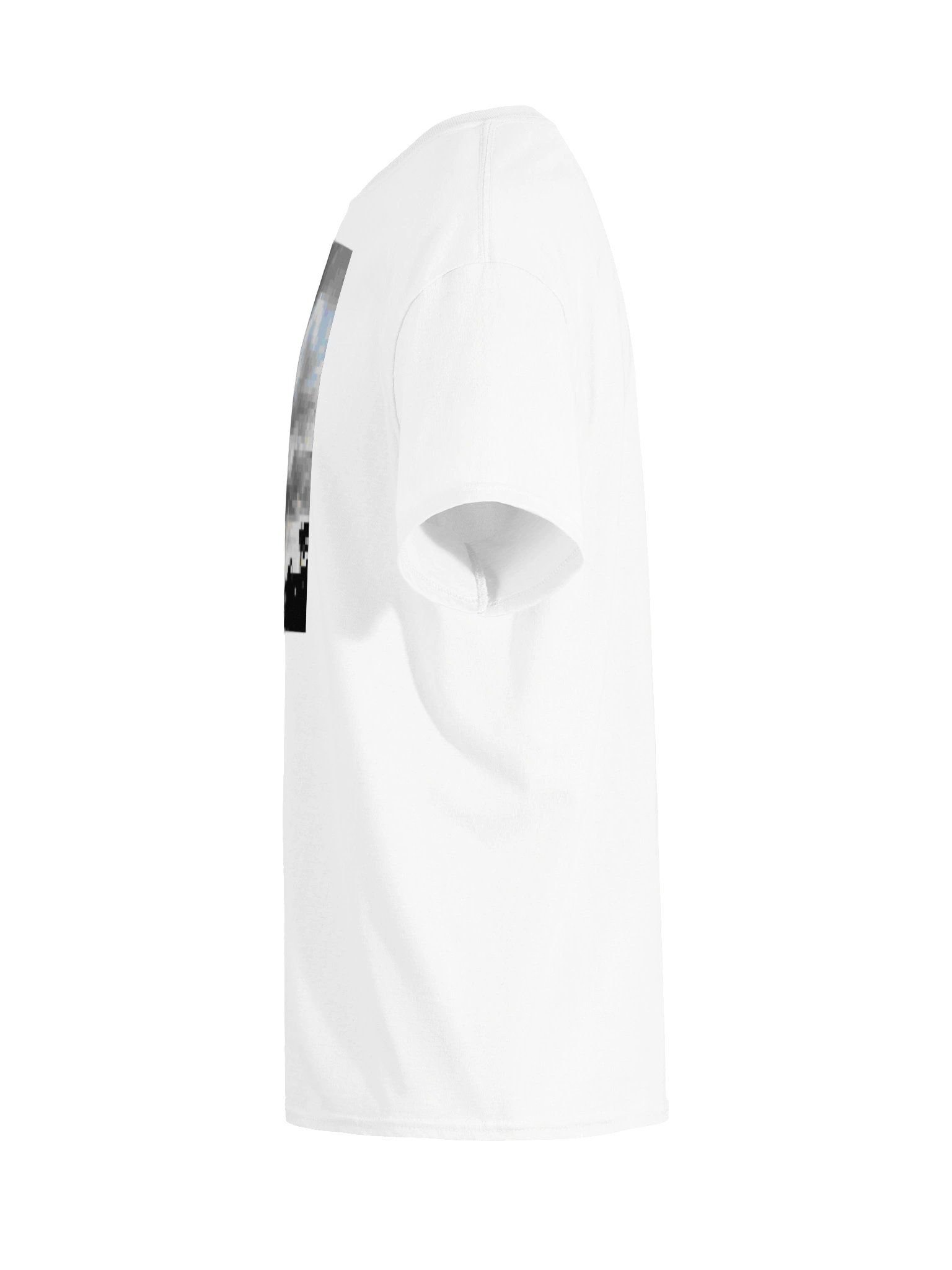pixel storm graphic tee product image (99)