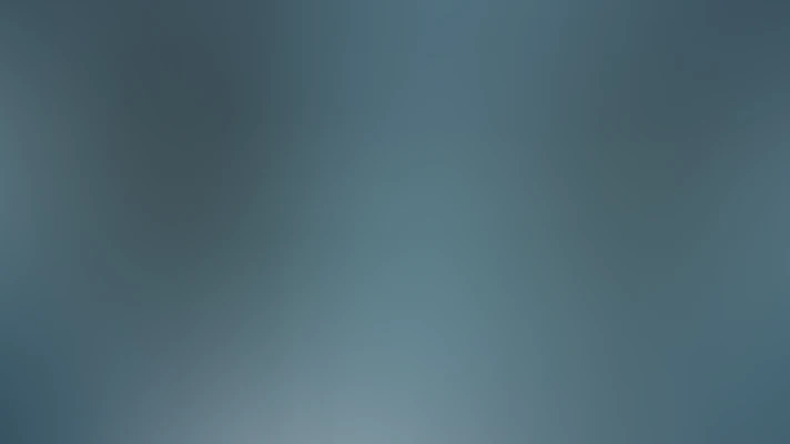 Audio thumbnail background