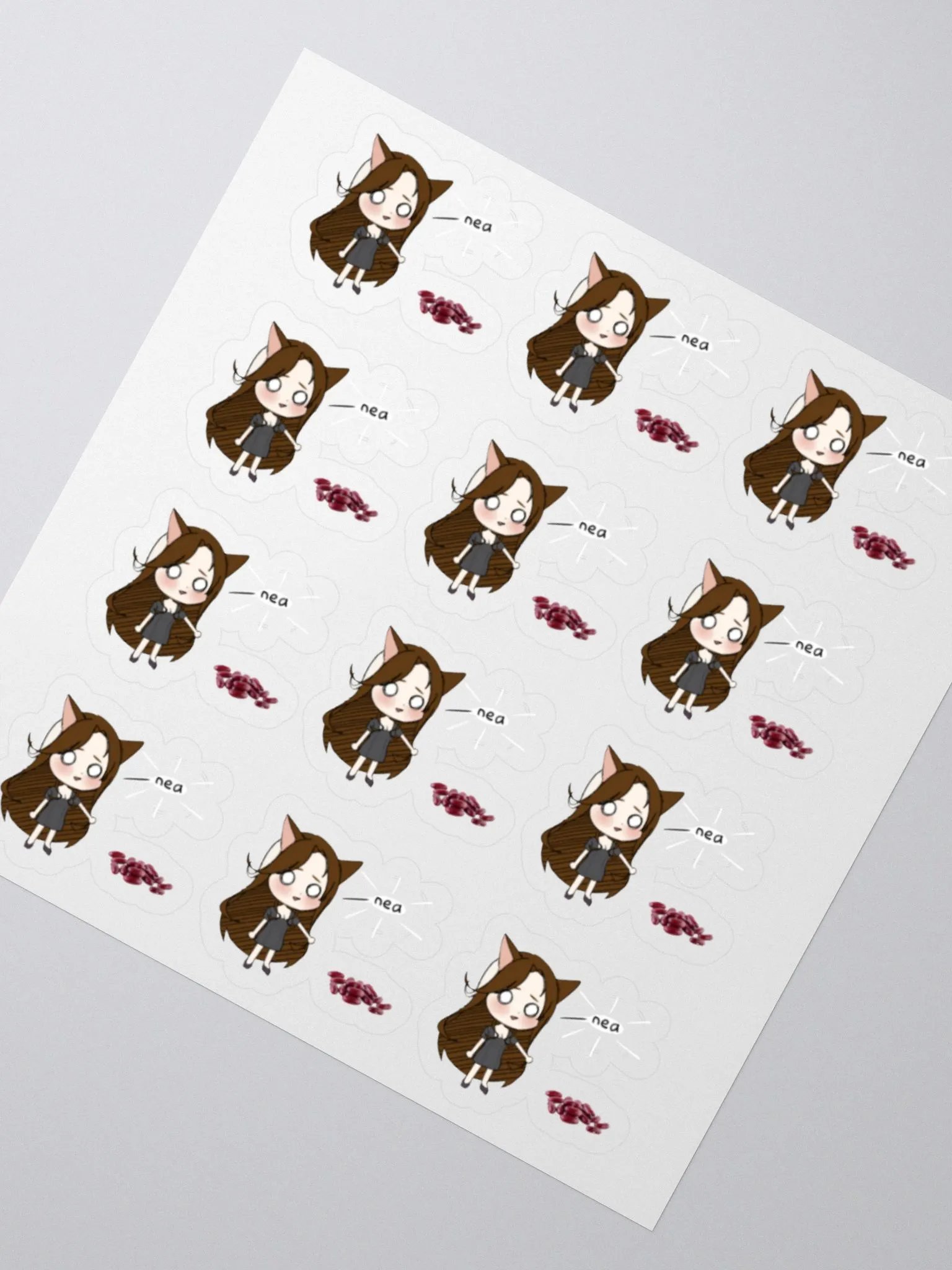 smol nea product image (2)