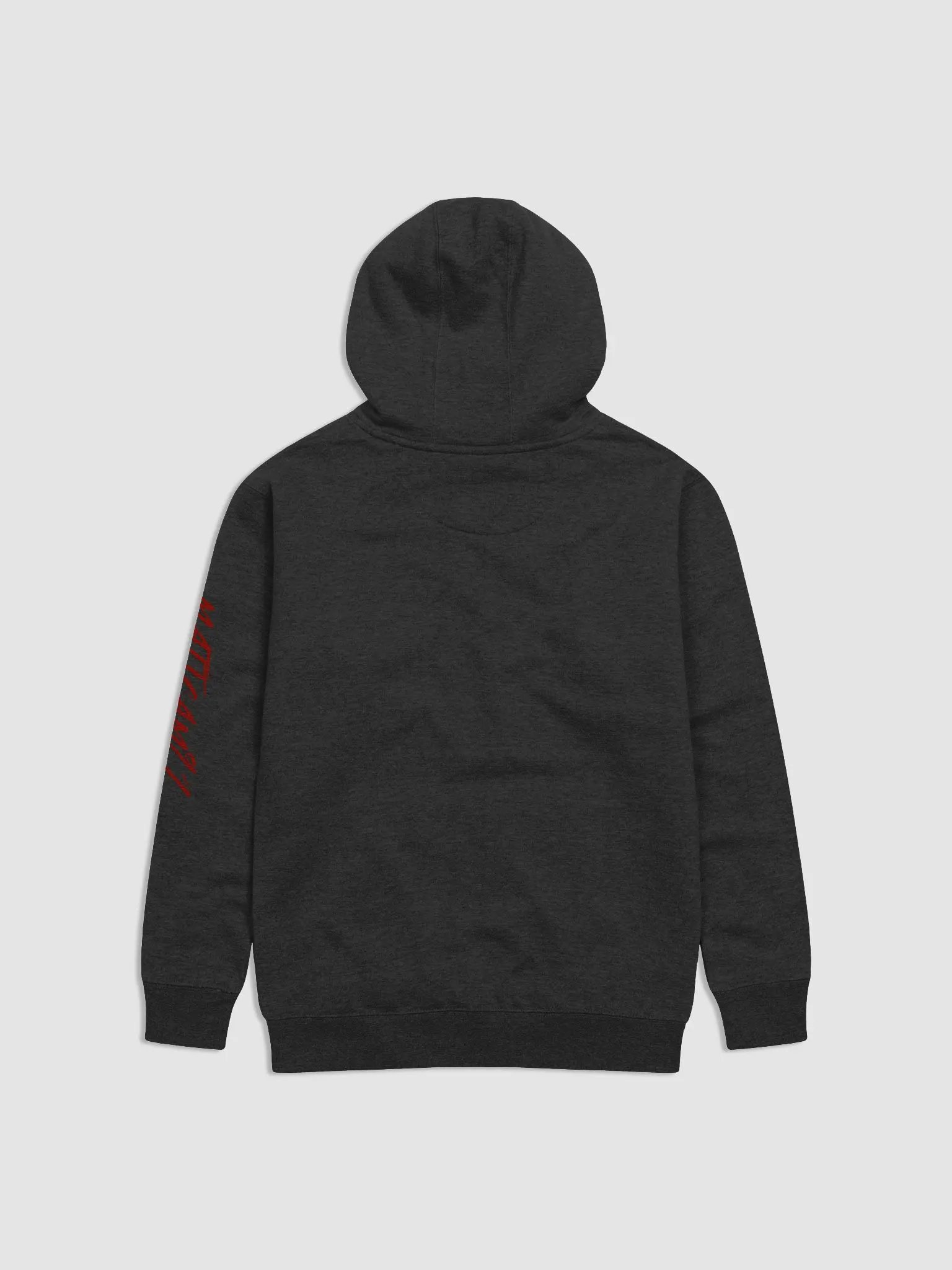 Cub Crew Tree Sweatshirt product image (2)