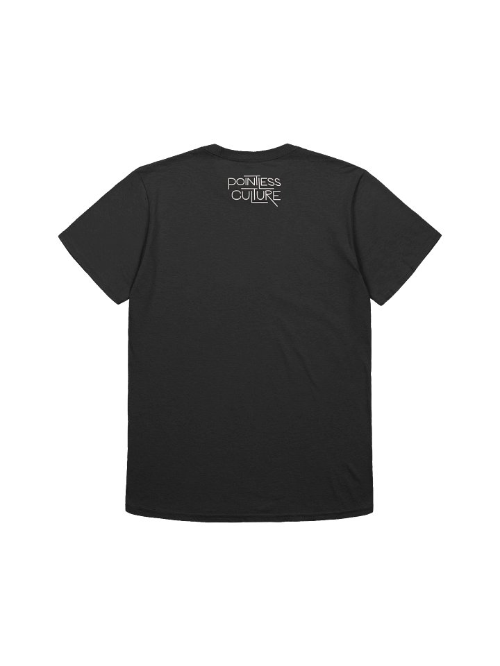PC BOD Heart Graphic Tee product image (2)