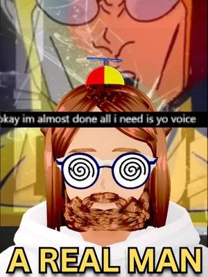 Why does Capy say stuff like this? Capy giving bad advice like usual...  #vtuberclips  #shorts  #clips  #subnautica  #vtuber