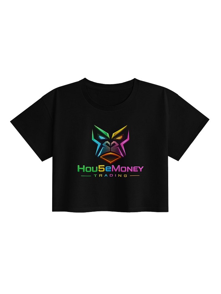 HM5 G-TEE product image (1)