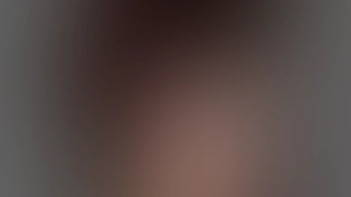 Audio thumbnail background