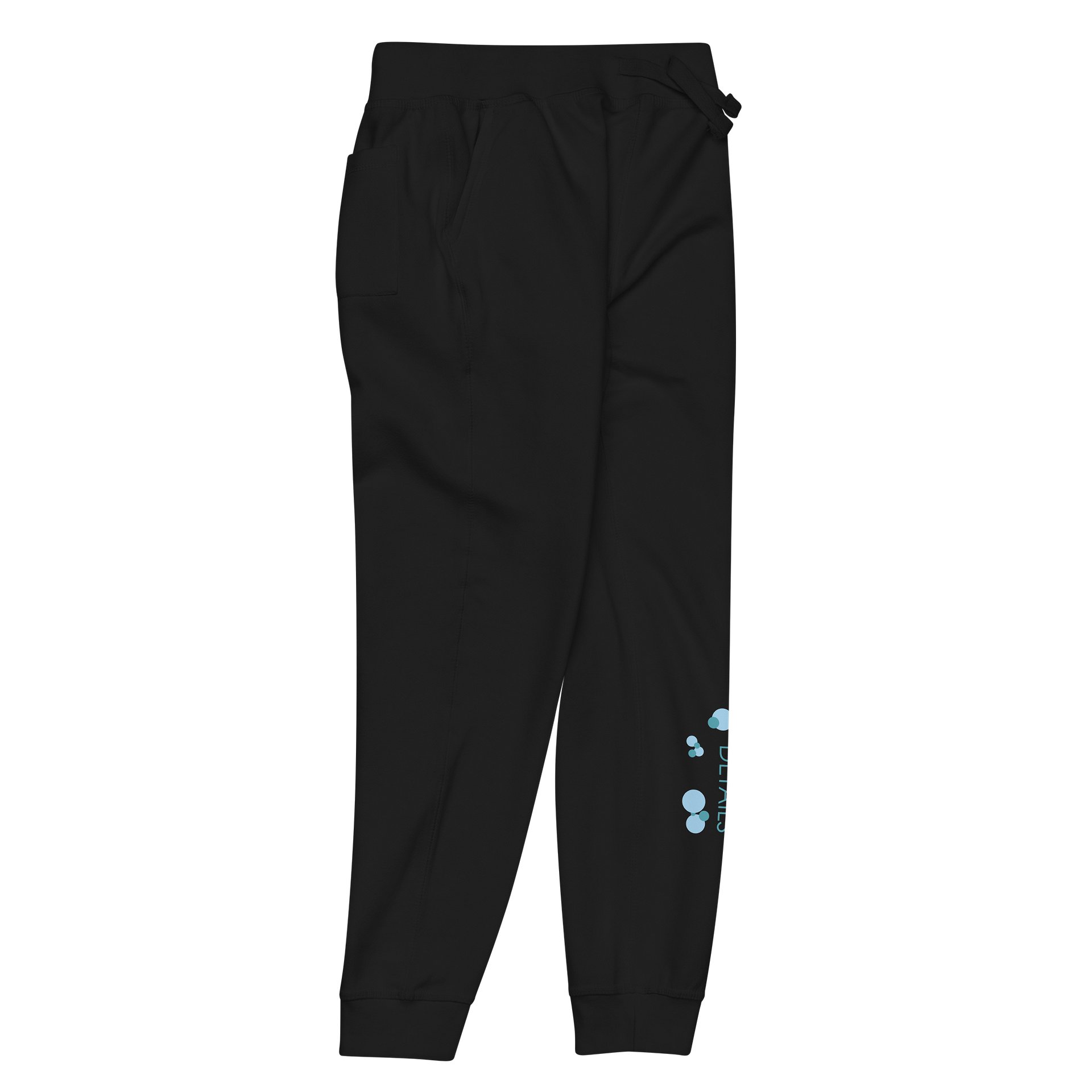 Legacy - Cotton Heritage Unisex Fleece Joggers product image (11)