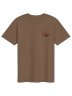 The “Beautiful One” Tee