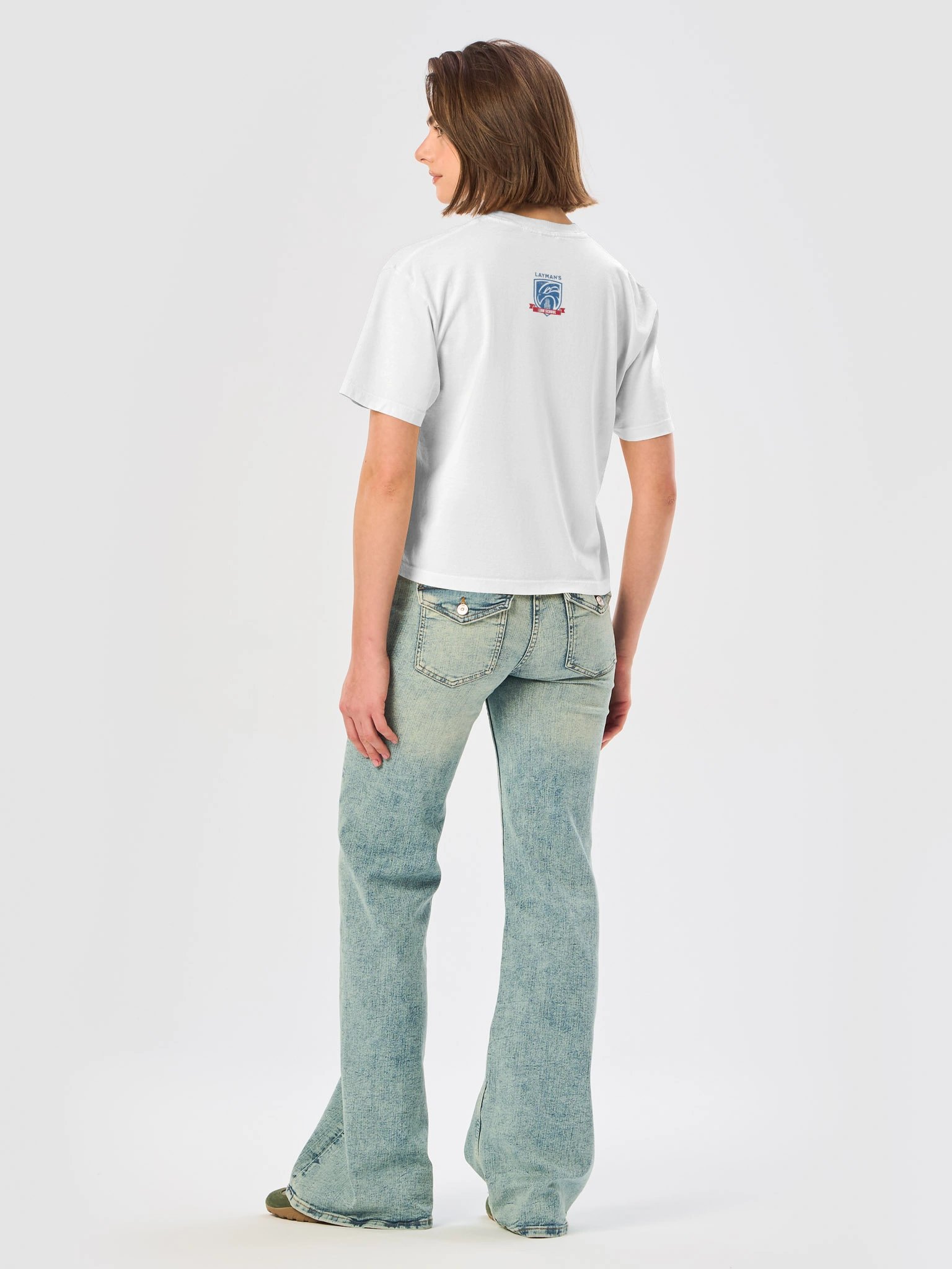 ALLEGEDLY product image (8)