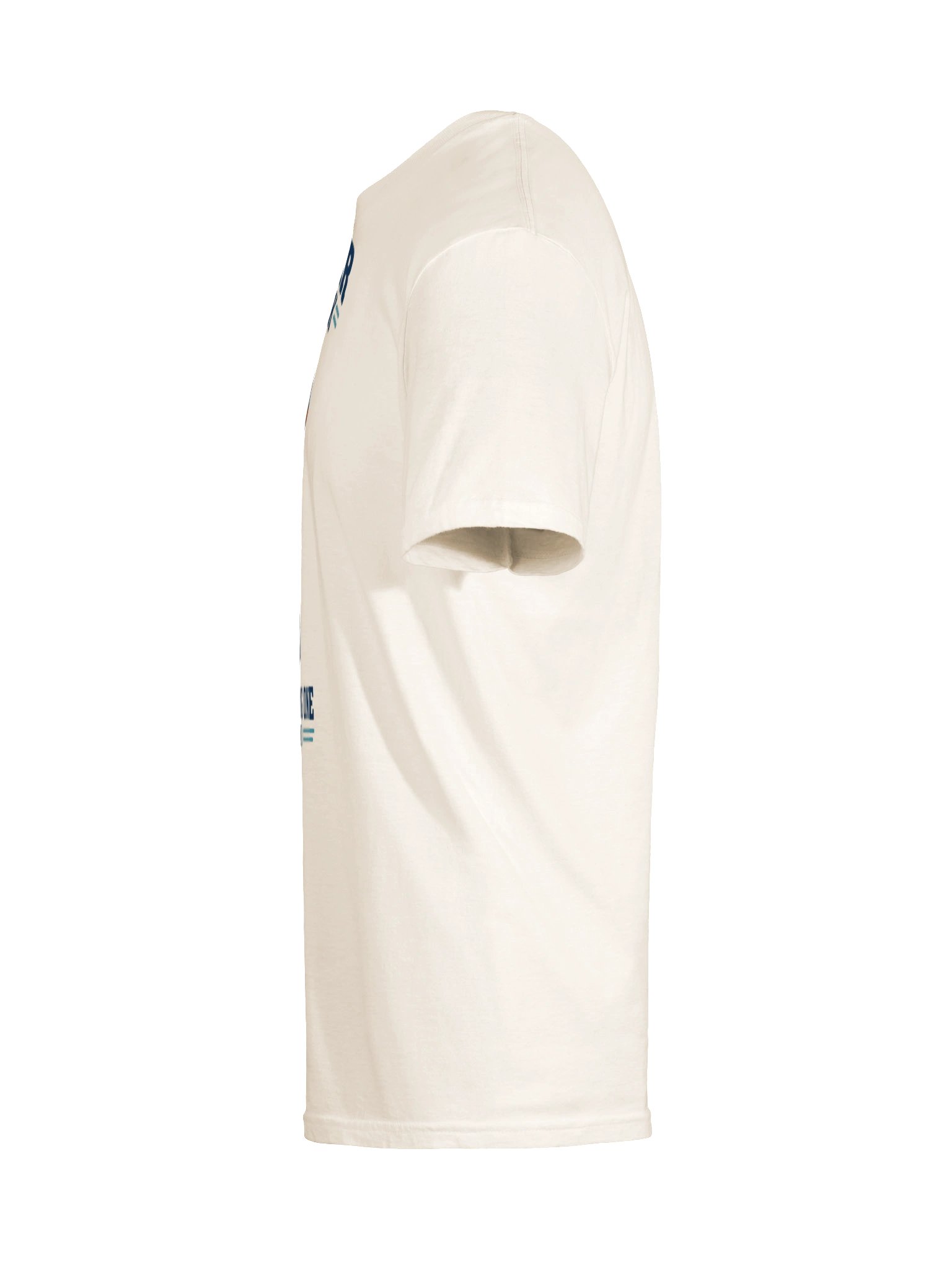 Water Break T-Shirt product image (9)