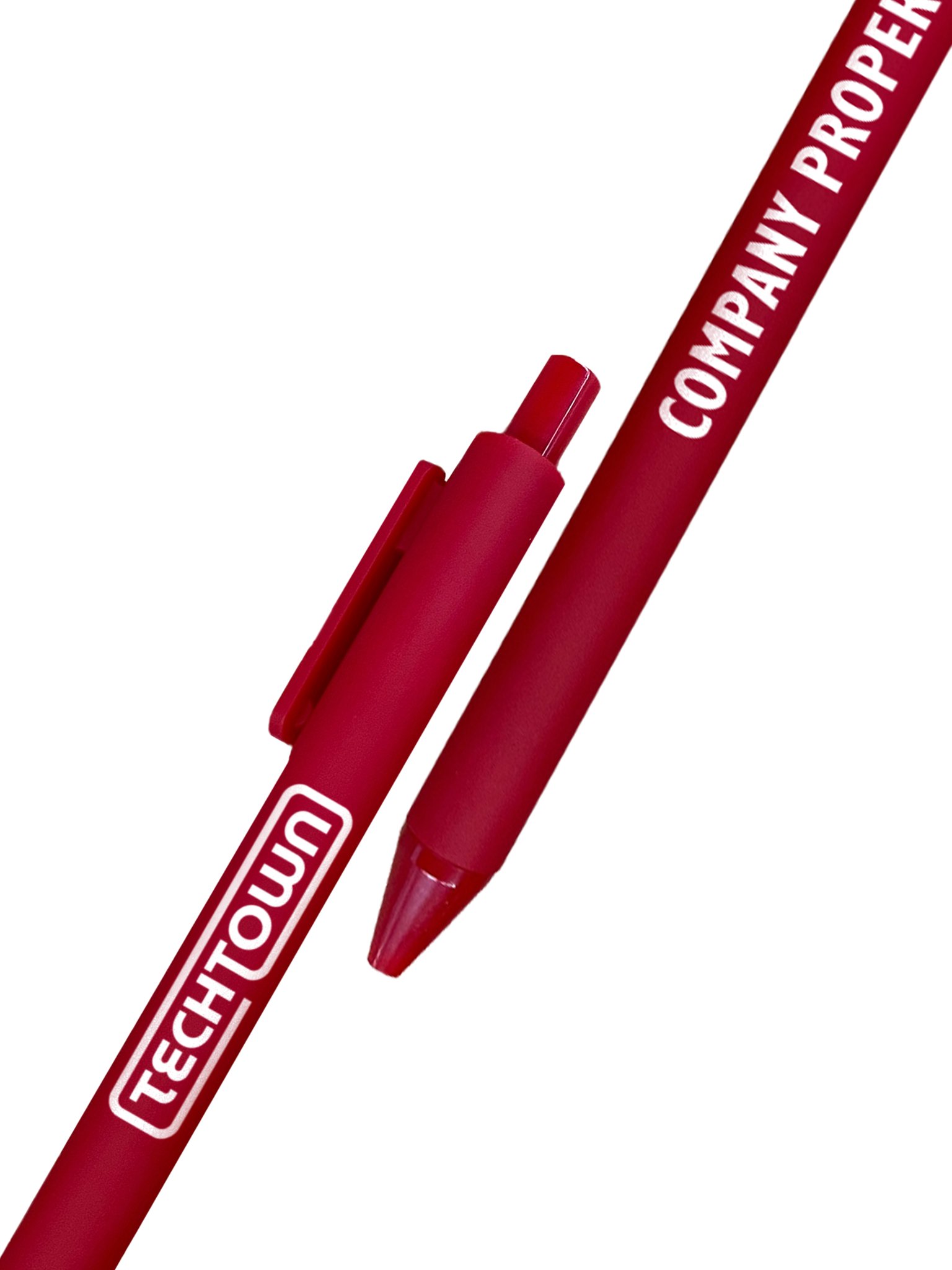 TechTown Employee Bundle product image (11)