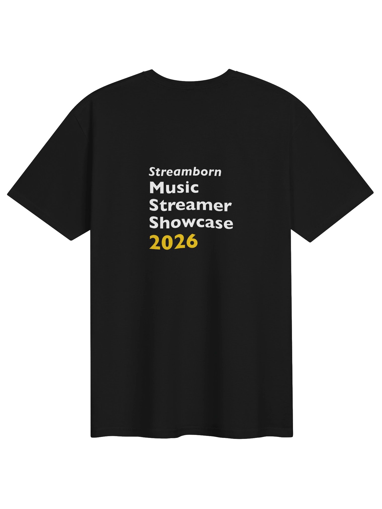 Rhinhorn - Shirt product image (16)