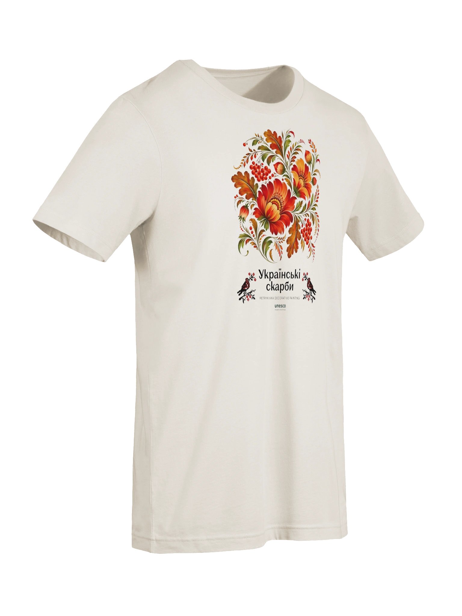 Petrykivka product image (133)