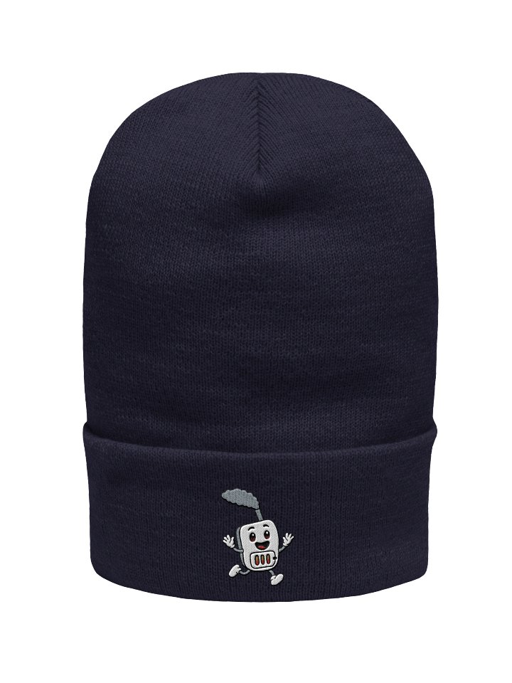 Furn Beanie product image (1)