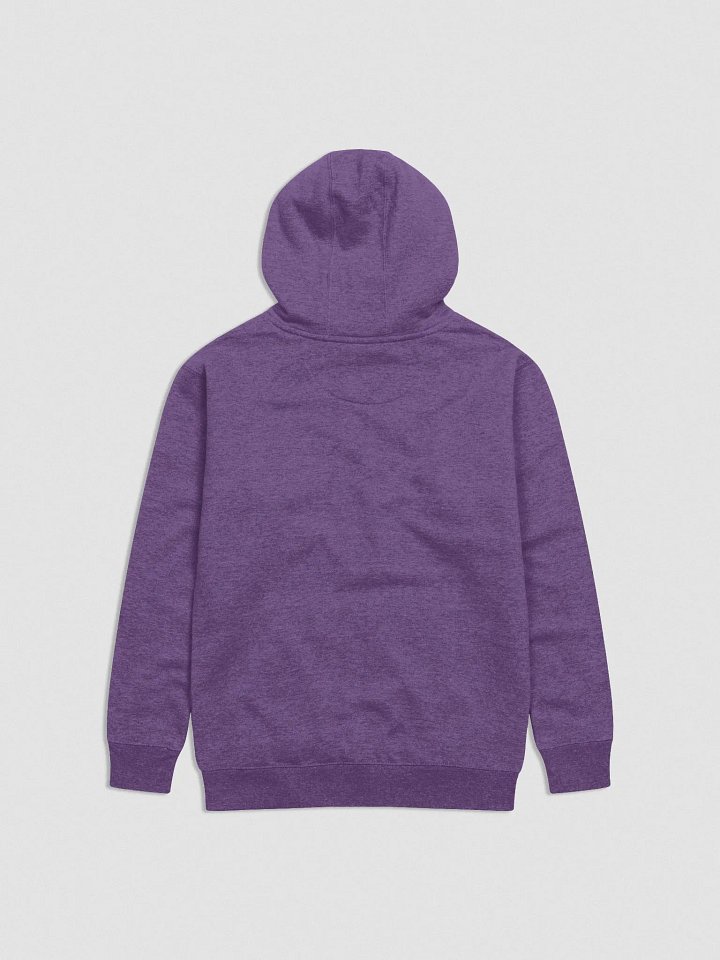 Demonik Gaming Hoodie product image (13)