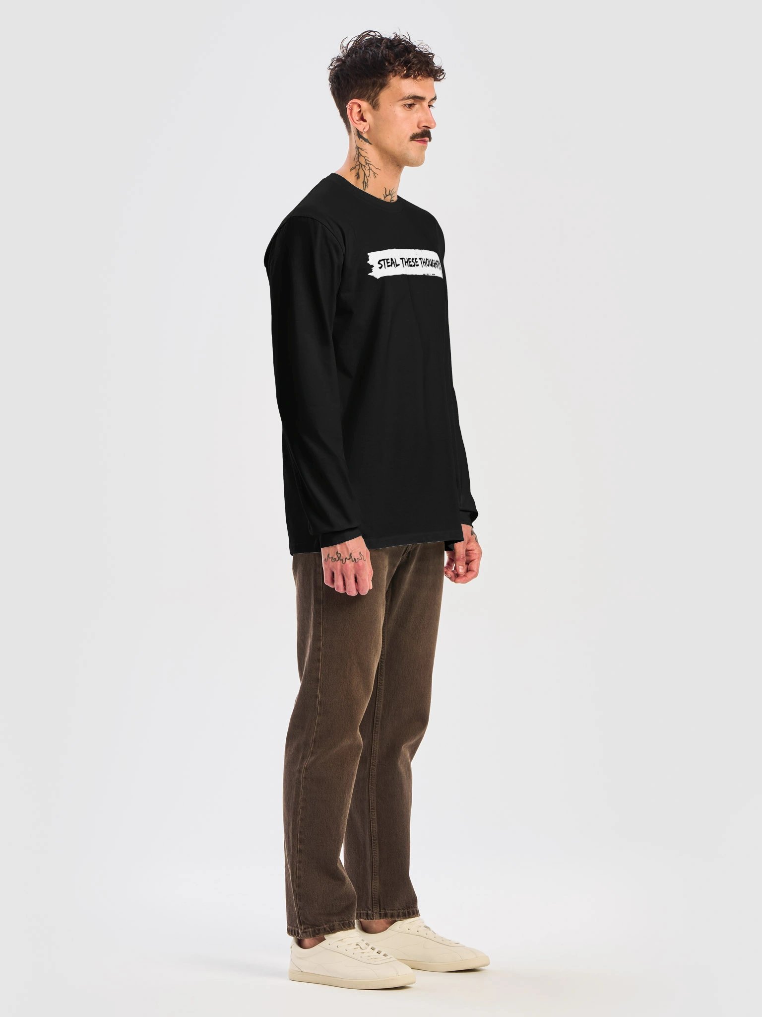 The Original product image (7)