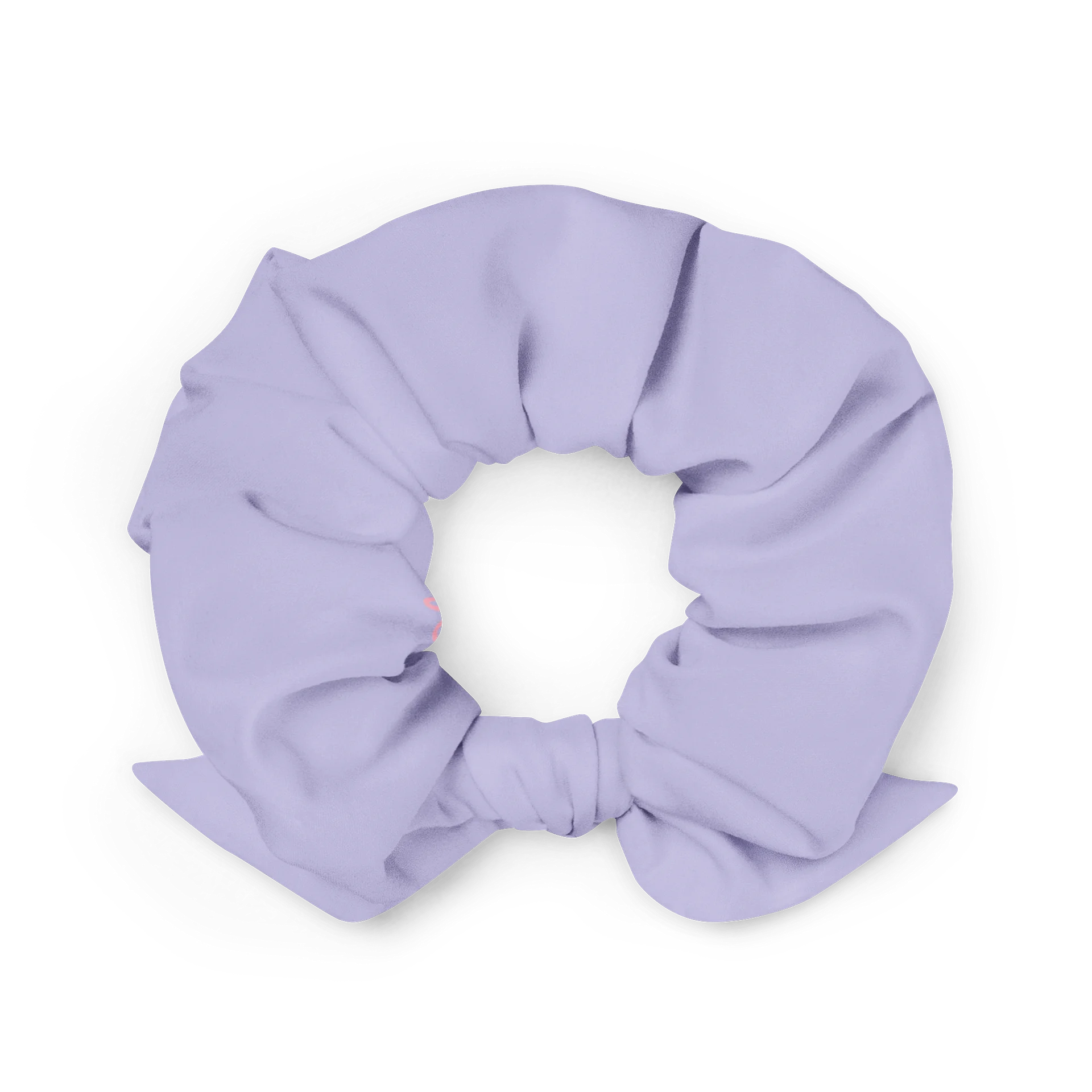 Bloom & Her Signature Scrunchie product image (2)