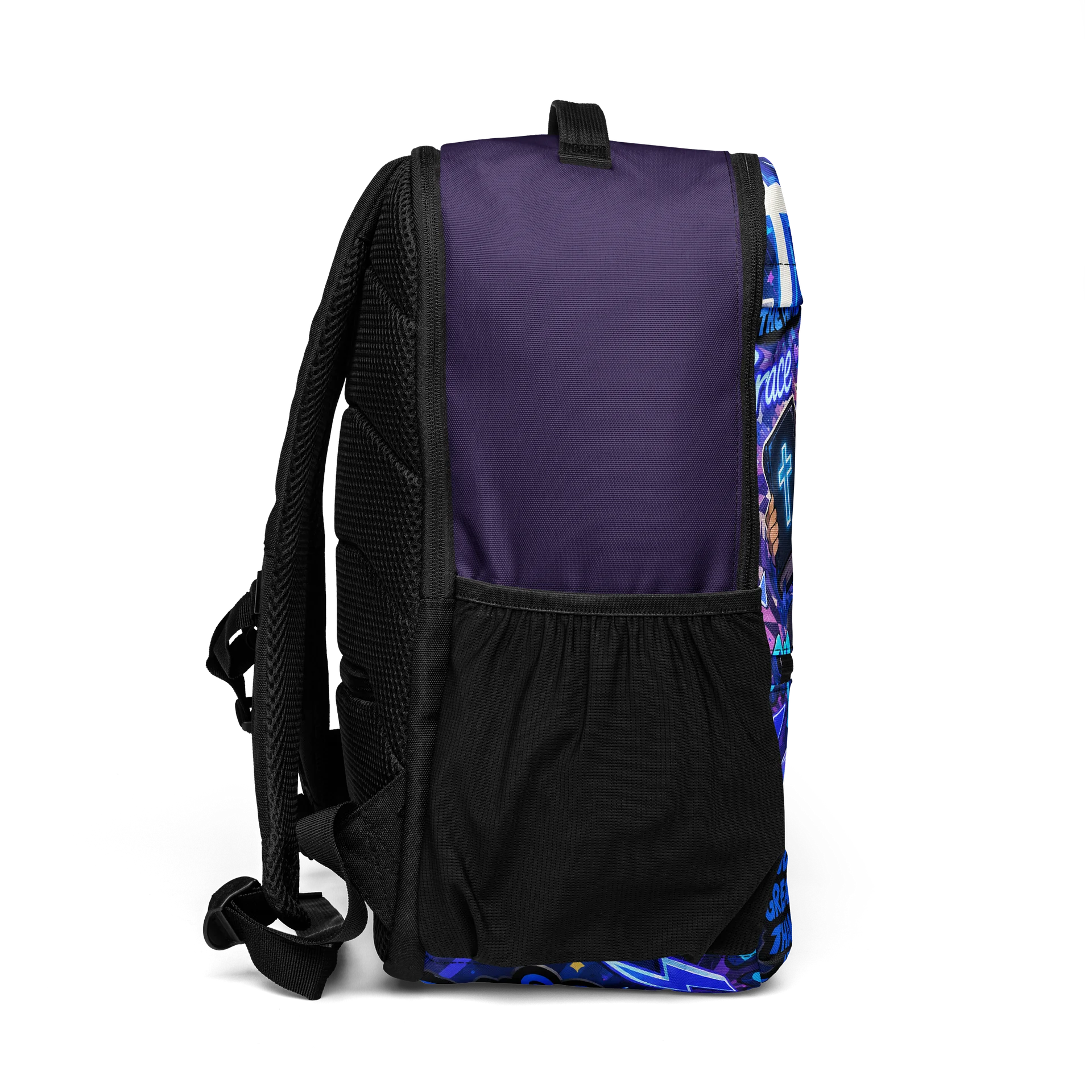 Christian Backpack product image (6)