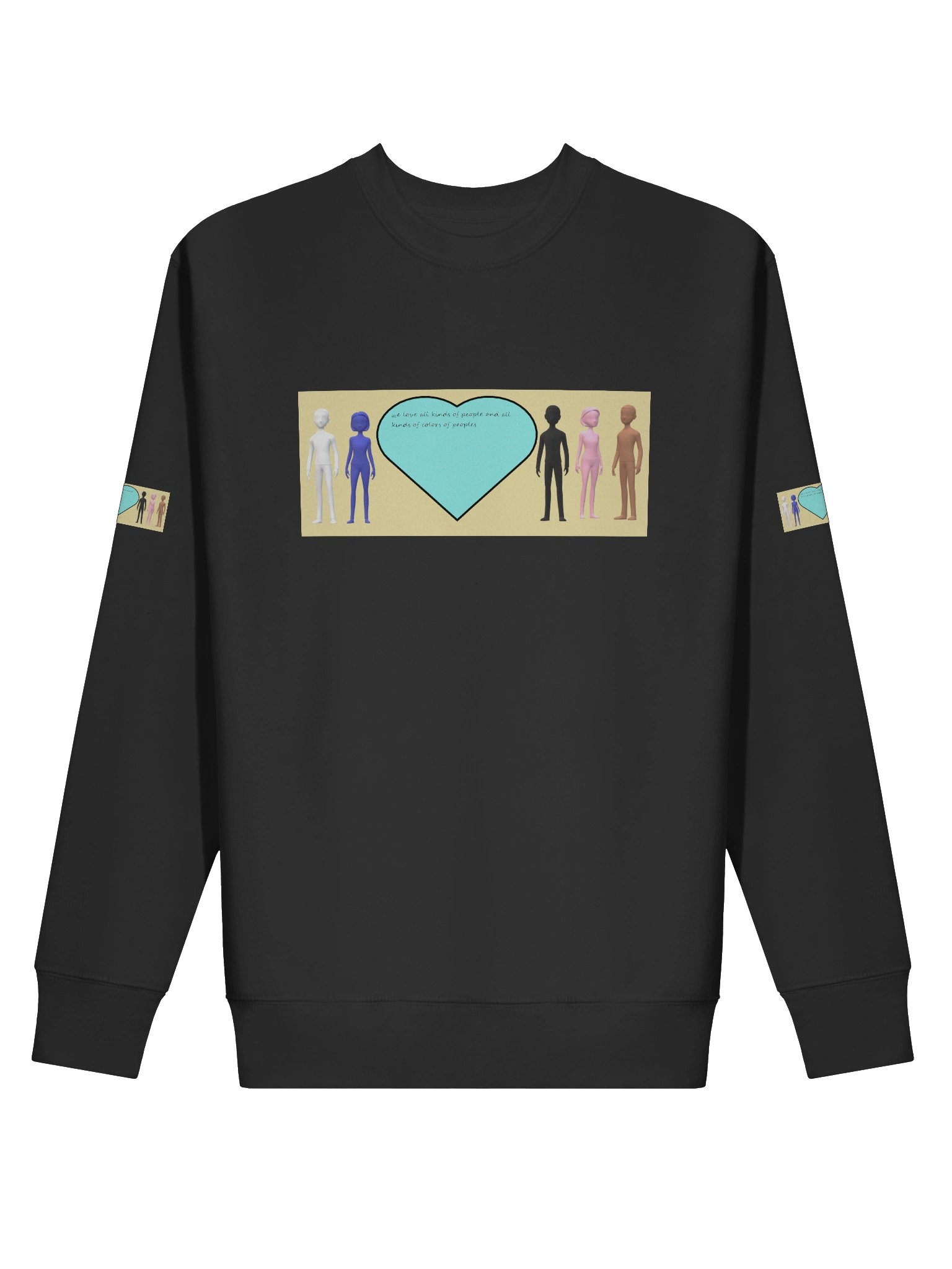 love all product image (2)
