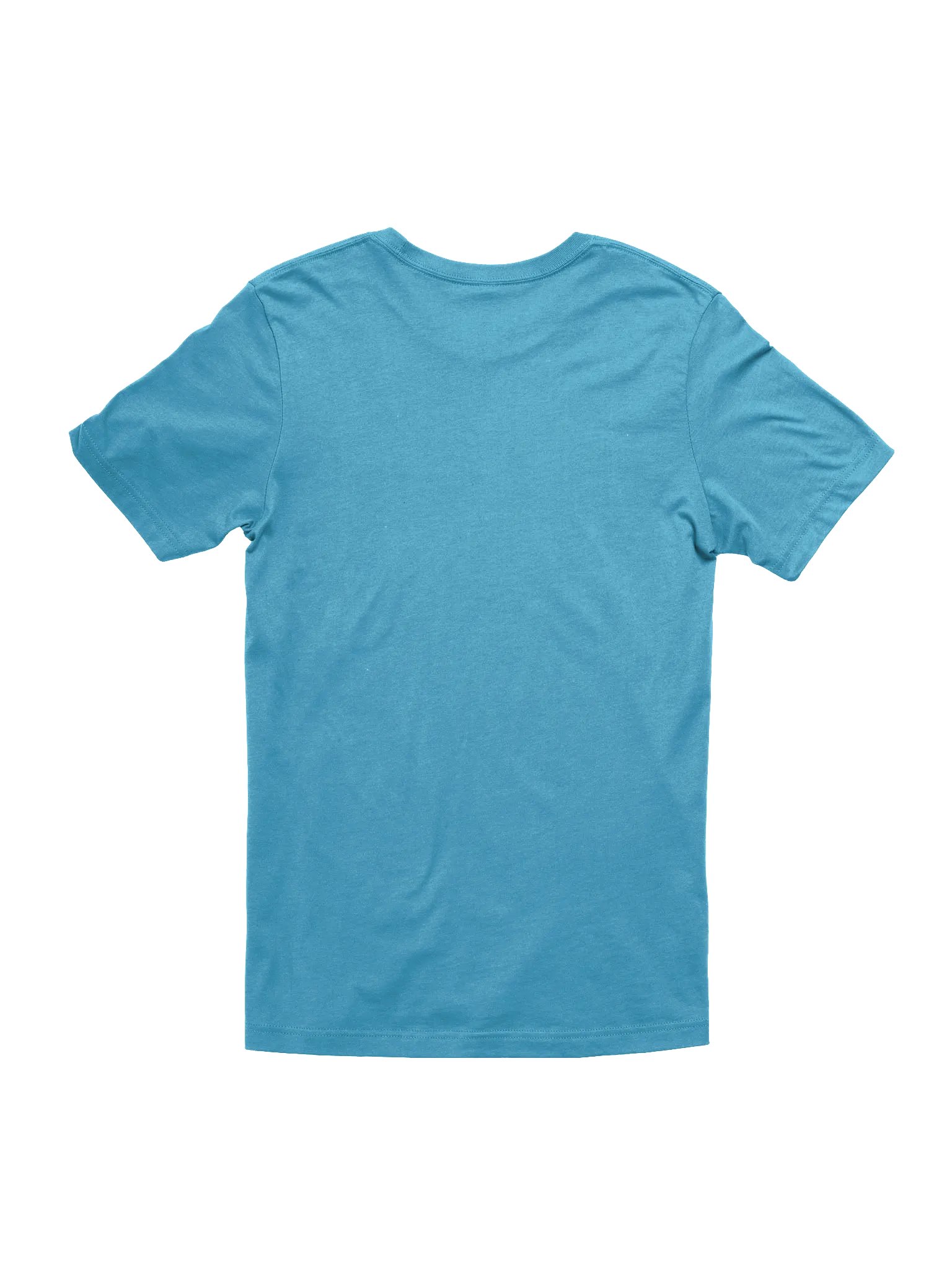 999 Aether T-shirt product image (12)