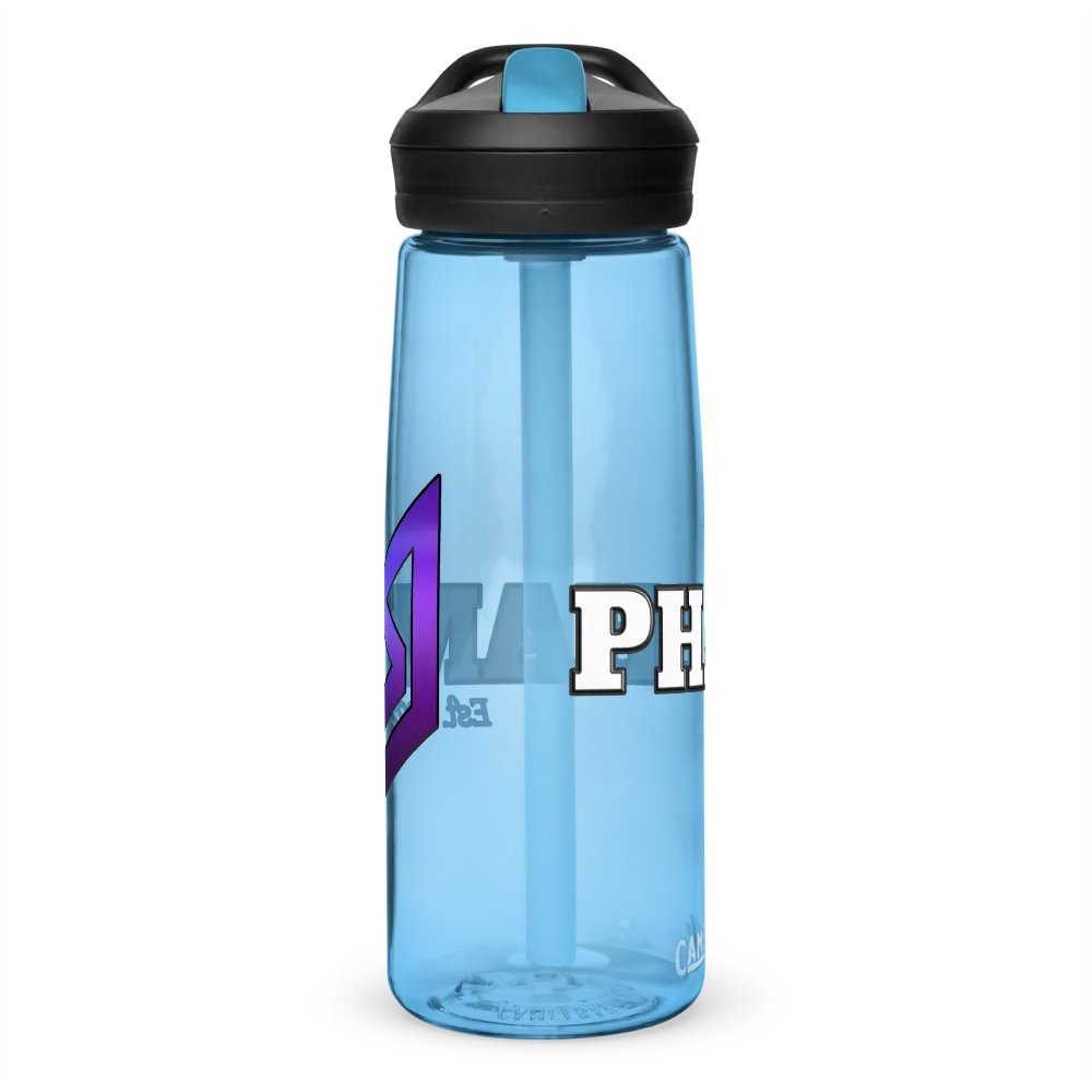 Pham Bottle product image (12)