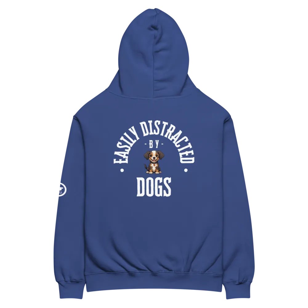 DOG product image (6)