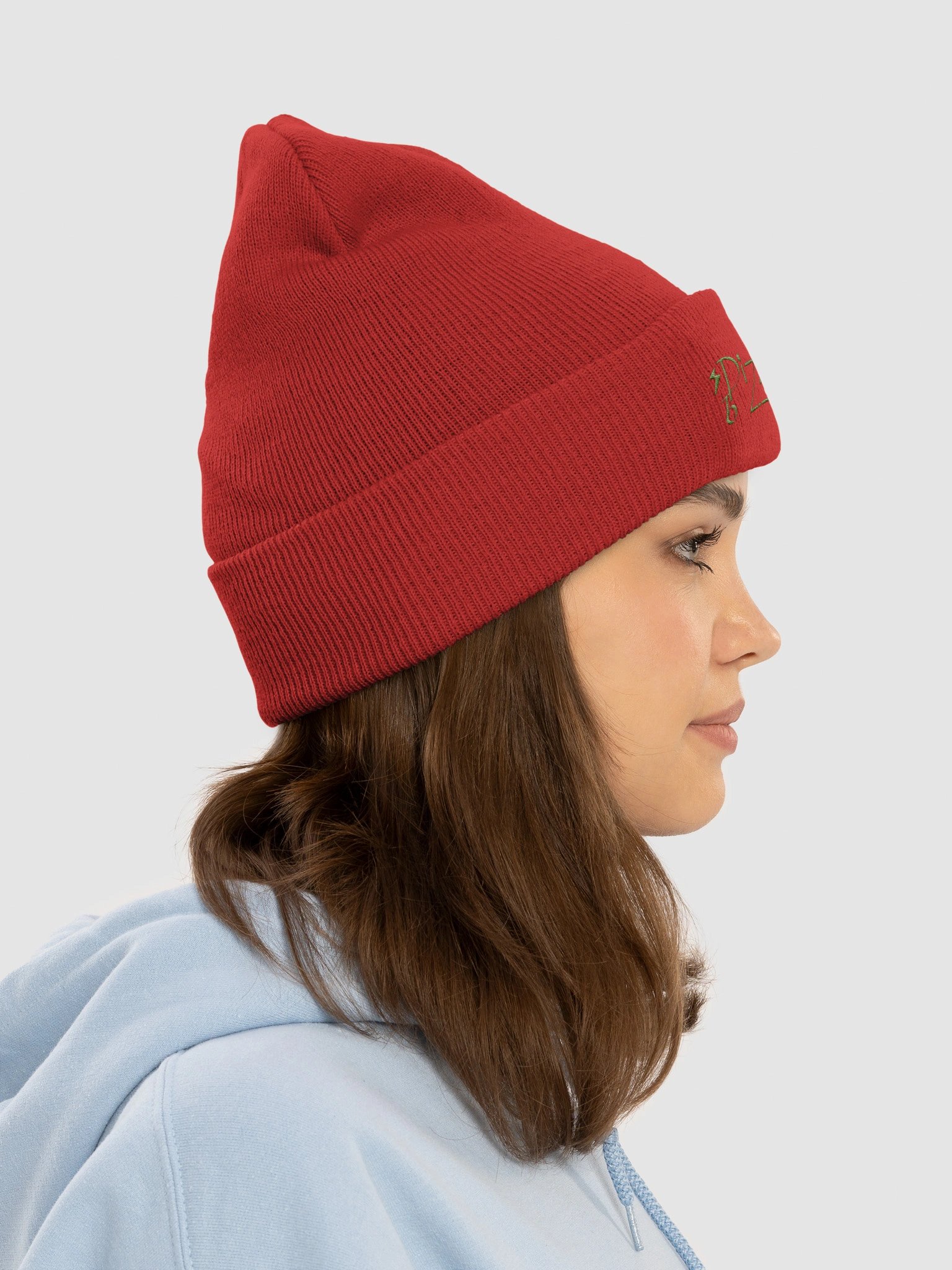 Signature Beanie product image (15)