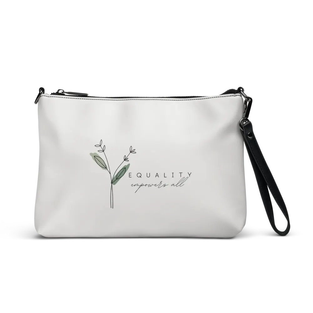 Crossbody Bag CBFB0134 product image (1)