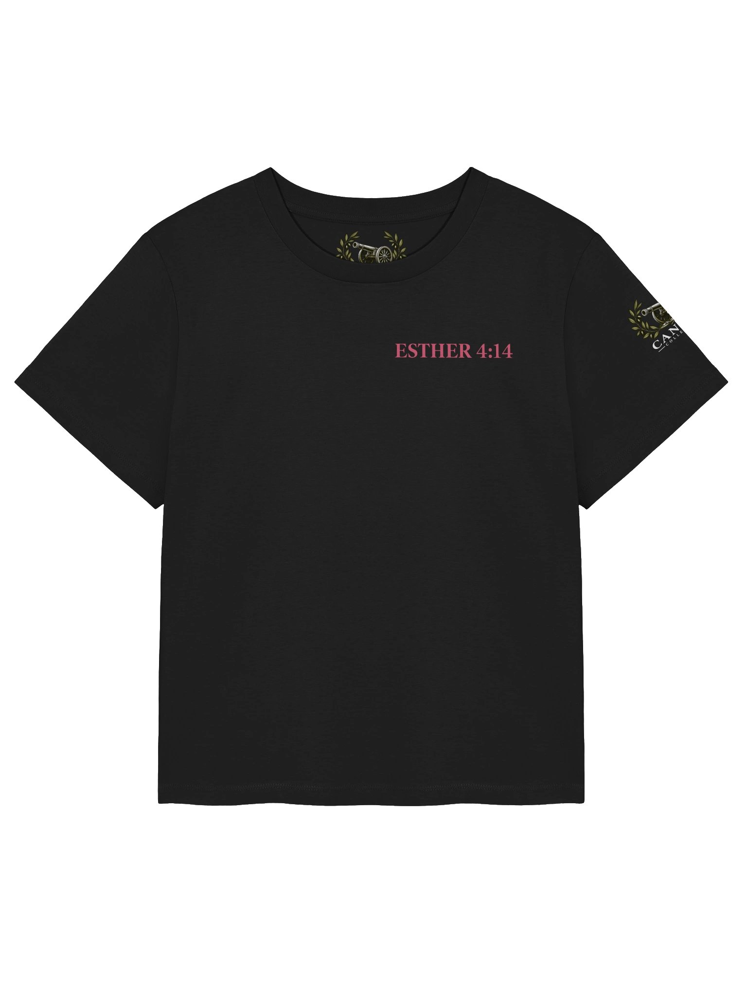 Esther product image (1)
